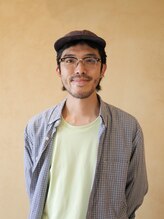 ベイコレクト(BAY COLLECT)&nbsp;山本 晃大 【横浜】