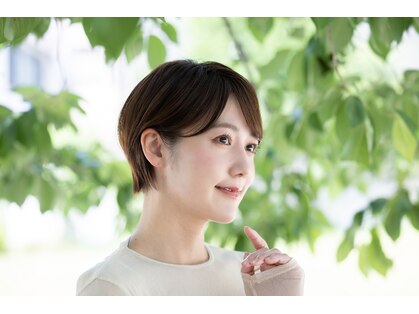 セレスト 門前仲町店(CELESTE)の写真
