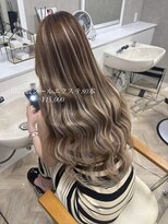 ショウルームウメダ(SHOW ROOM UMEDA) ハイライト