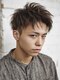 Kaguya hair salon 高柳店【9月1日NEW OPEN(予定)】の写真/学生～ビジネスマンまでどのシーンにも合うカット技術◎あなた史上最高にカッコよくなれる！