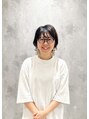 エッジオリジネーション 博多店(edge origination) 下郡 景子