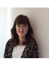 エヌルポ(N-repos)&nbsp;鈴木 加奈子