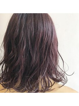 ホフ 大阪心斎橋店(F.O.F) 【FOF】トワイライト2【ホフ/大阪/心斎橋/難波】