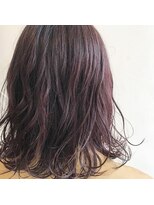 ホフ 大阪心斎橋店(F.O.F) 【FOF】トワイライト2【ホフ/大阪/心斎橋/難波】