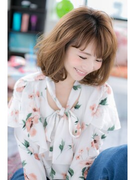 カロン 八柱店(CALON by truth) CALON by truth 八柱店＜八柱＞＜新八柱＞