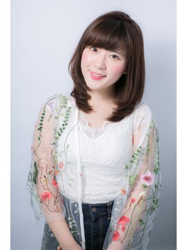 カロン 八柱店(CALON by truth) CALON by truth 八柱店<八柱><新八柱>