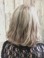 トムキャット(TOM CAT) 【新宿TOMCAT】ワンカラーホワイト