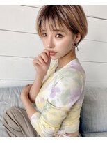 アトレ 藤沢店(attrait)&nbsp;湘南スタイル