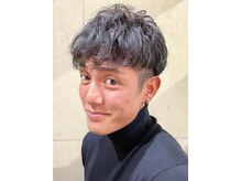 マニタ カワゴエ(MANITA KAWAGOE)