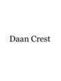 ダンクレスト(Daan Crest)/相馬克明