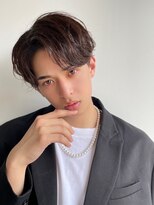 ツーダブル 大阪梅田(WW..)&nbsp;dmj【心斎橋/南船場/四つ橋/難波】