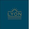 リヨン(LYON)のお店ロゴ