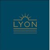 リヨン(LYON)のお店ロゴ