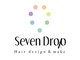 セブンドロップ(Seven Drop)の写真