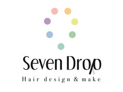 Seven Drop【セブンドロップ】