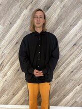 ペスカ 札幌大通店(pesca) 山田 将寛