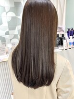 ラベスト キョウト(LOVEST)&nbsp;【TONO STYLE】102