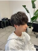 ツイストスパイラル