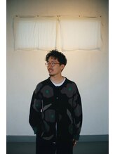 キキ(KIKI) 高橋 直弥