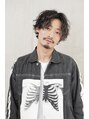 アマス 平塚店(Amas) 渡邊 優