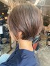 【決まった美容室が見つからない方へ】  カット、カラー、パーマ１０％OFF