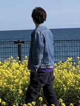 ハイドゥンシーク(HiDE&SEEK) 亨