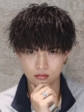 ライズトーキョー 土浦店(RISE TOKYO)