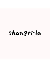Shangri-la 【シャングリラ】