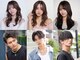 トゥルークリエイション 久喜(True Creation)の写真