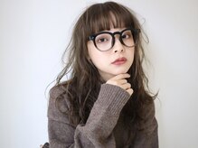 サラジュ 梅田店(SARAJU)