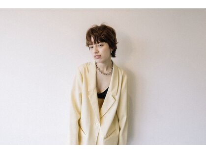 ヴィクサス ザ ベイ(VIXUS the bay)の写真