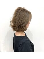 パロ(PALO)&nbsp;ベージュ