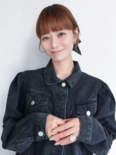 アルバム 新宿(ALBUM SHINJUKU) NATSUMI