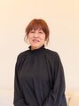 ピア(Pia) MAYU 