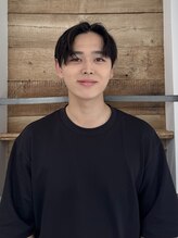 ビュー フクオカ(VIEW FUKUOKA)&nbsp;カイト 