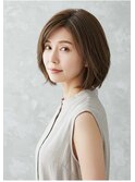 髪のお悩みはarts町田にお任せください!町田/町田駅/町田駅北口