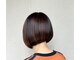 ルカヘアー(Luca hair)の写真