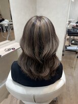 ジャパンデザイナーズアカデミー&nbsp;ハイライト