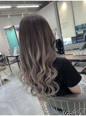 プルエクステ