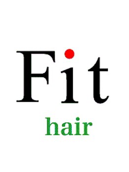 縮毛矯正専用のダメージ補修をするから仕上がりが全然◎初矯正は特におすすめ♪