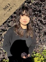 フランチェスカ(Francesca)&nbsp;小夏 