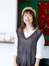 エクシア 姫路店(EXCIA)&nbsp;林田 なつえ