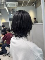 フィルムス 田町芝浦(FILMS)&nbsp;ロブレイヤー