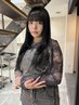 [SOLA指名限定]ワンカラー＋トリートメント