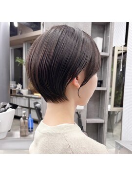 エスキス(ESQUISSE) ESQUISSE.style book