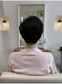 白髪ぼかし/髪質改善/オージュア/髪質改善ストレート/ハイライト