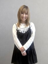 シエル 熊本店(CIEL)&nbsp;RISE 