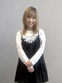 シエル 熊本店(CIEL) RISE