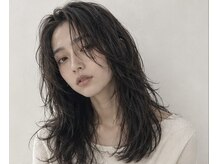 夜22時まで営業！お仕事帰りに立ち寄れます！