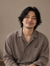 ワンファインデイ(ONE FINE DAY)&nbsp;オオミ テツヤ